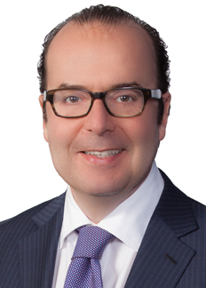 Jean-François Ducrest